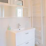 Апартаменты Appartementhaus Brunsholm *