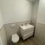 Апартаменты Appartementhaus Brunsholm *